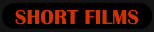 Short Films