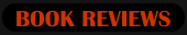 Book Reviews