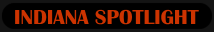 Indiana Spotlight