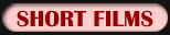 Short Films