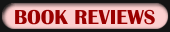 Book Reviews
