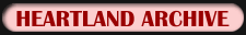 Heartland Archive